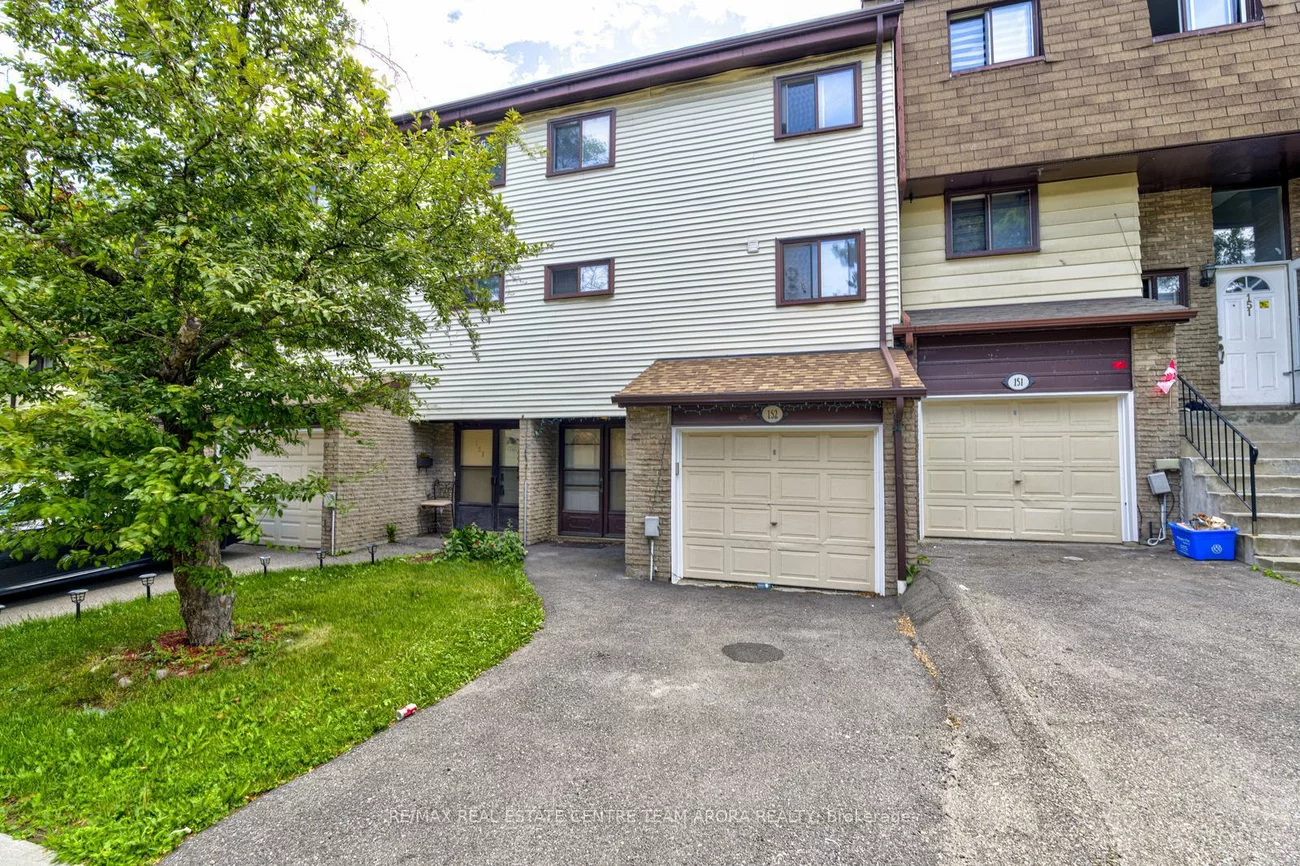 180, Mississauga Valley, Mississauga Valleys, Mississauga