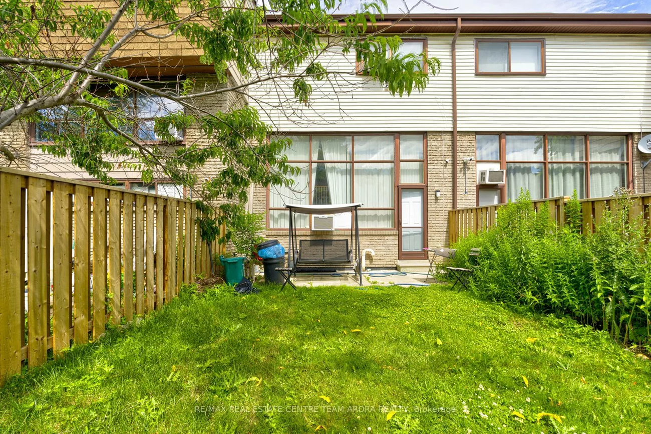 180, Mississauga Valley, Mississauga Valleys, Mississauga