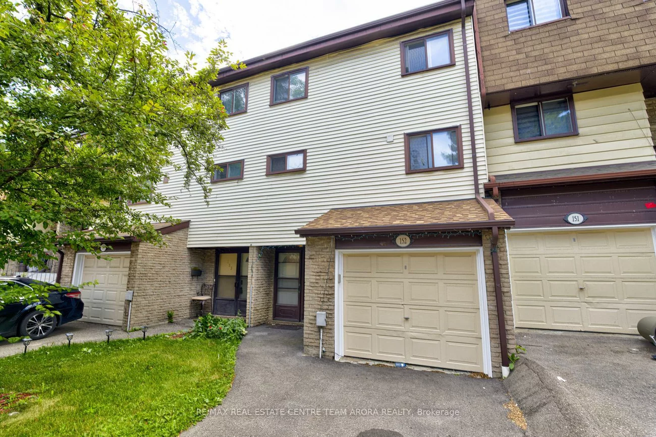 180, Mississauga Valley, Mississauga Valleys, Mississauga
