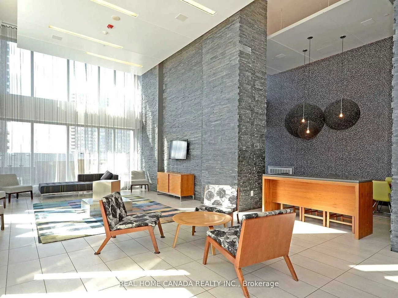 360, Square One, City Centre, Mississauga
