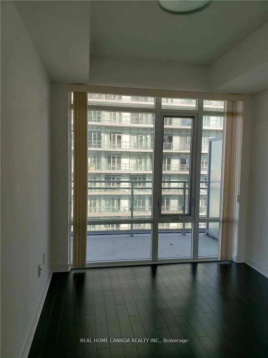 360, Square One, City Centre, Mississauga