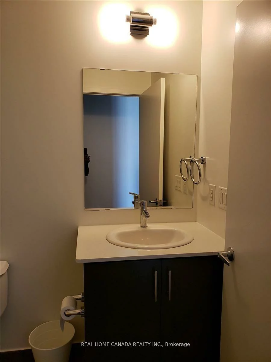 360, Square One, City Centre, Mississauga