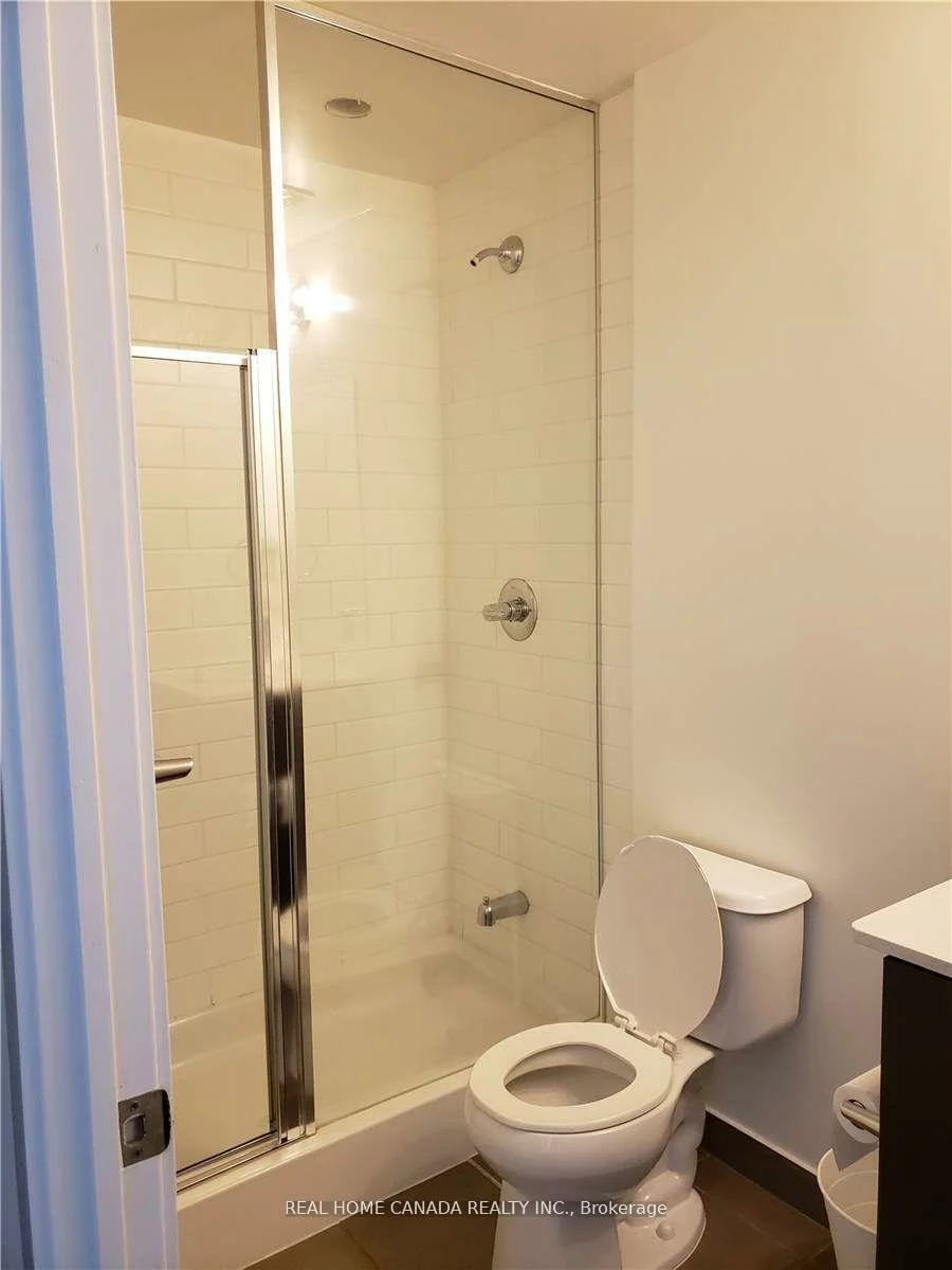 360, Square One, City Centre, Mississauga
