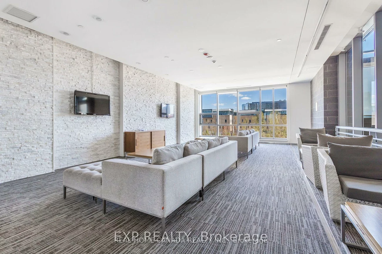 360, Square One, City Centre, Mississauga