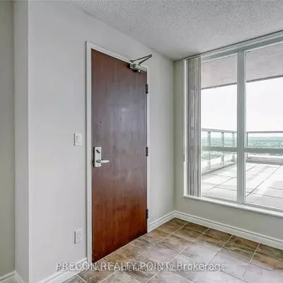 335, Rathburn, City Centre, Mississauga