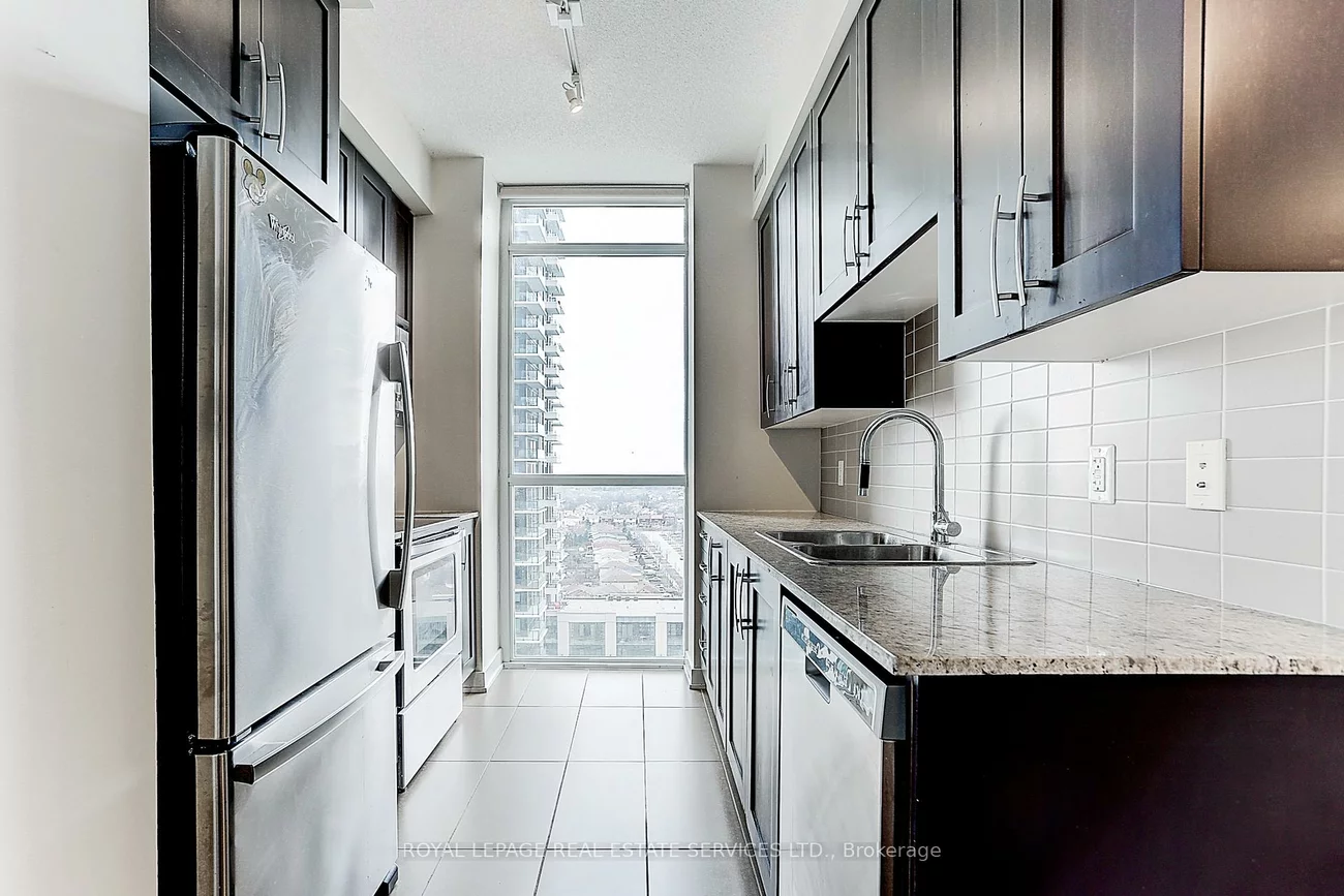 4070, Confederation, City Centre, Mississauga