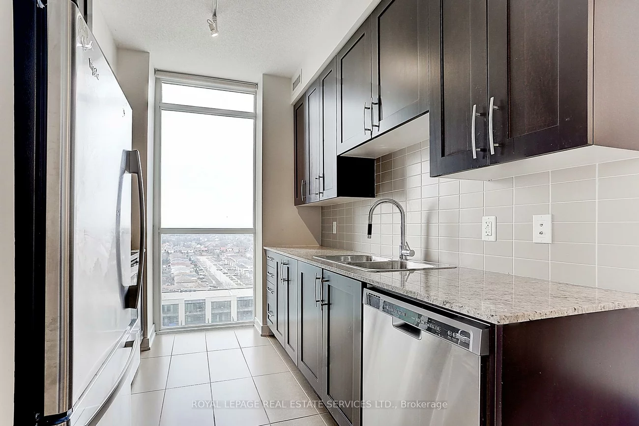 4070, Confederation, City Centre, Mississauga
