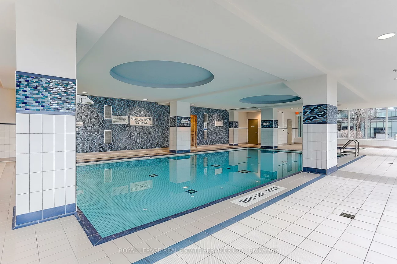 4070, Confederation, City Centre, Mississauga