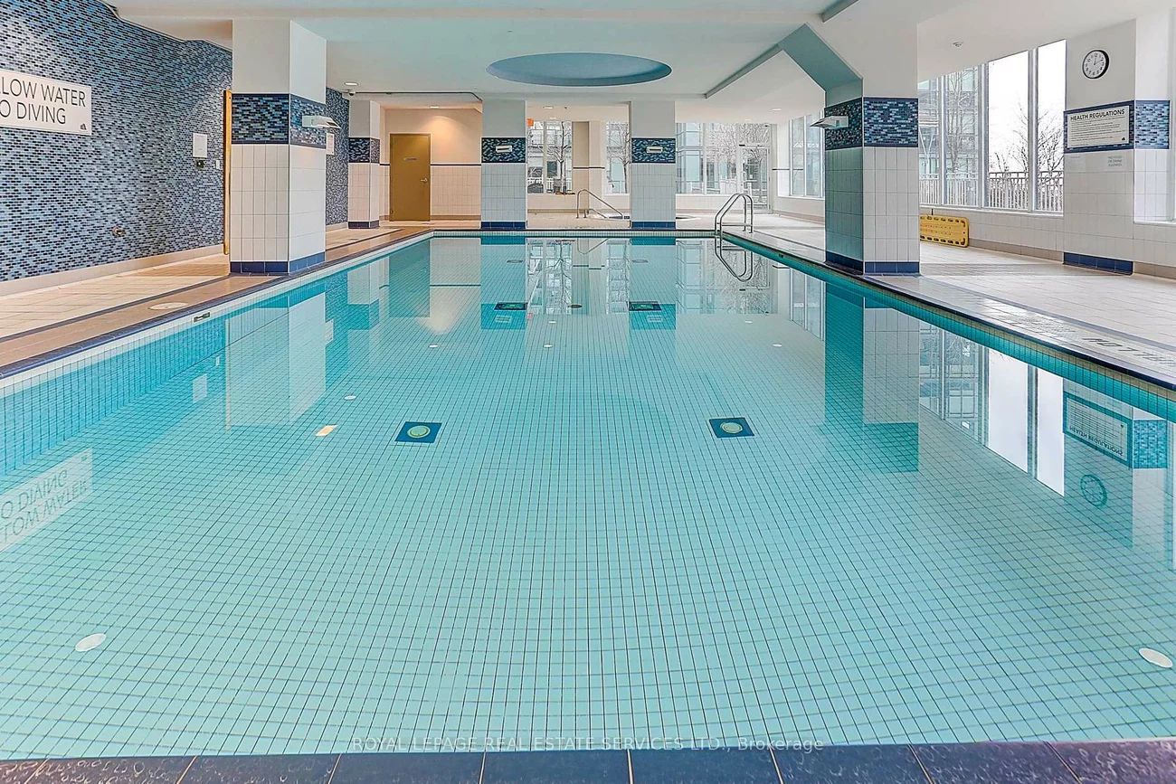 4070, Confederation, City Centre, Mississauga