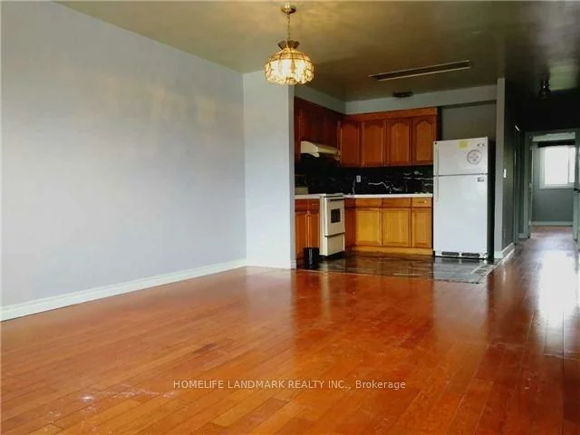 1171B, Lakeshore, Lakeview, Mississauga