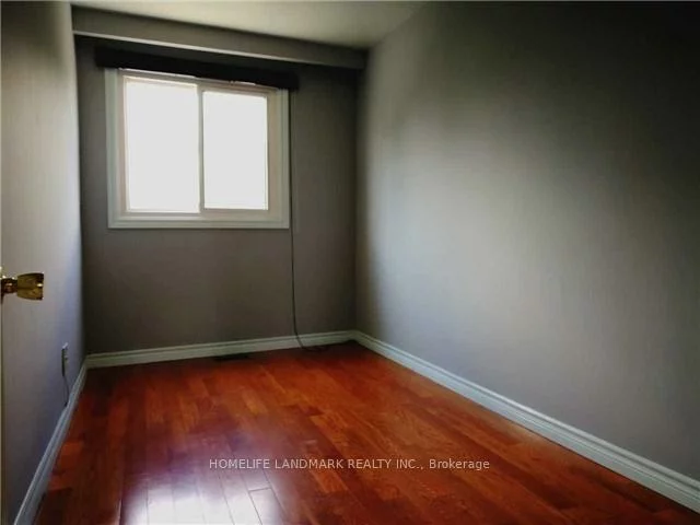 1171B, Lakeshore, Lakeview, Mississauga