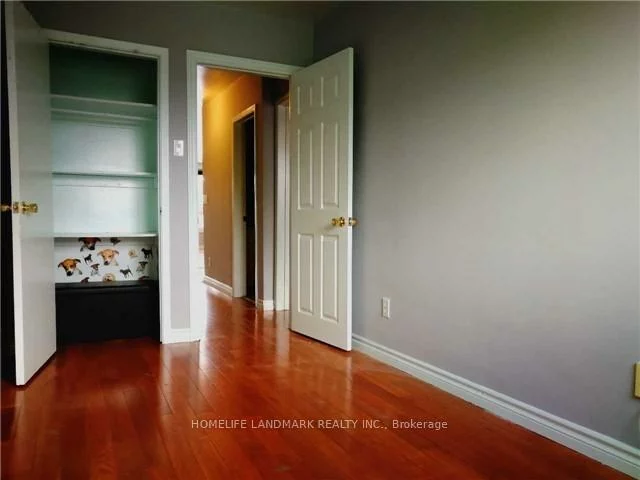 1171B, Lakeshore, Lakeview, Mississauga