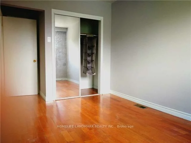 1171B, Lakeshore, Lakeview, Mississauga