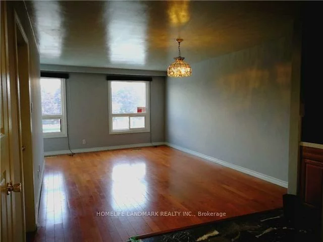 1171B, Lakeshore, Lakeview, Mississauga
