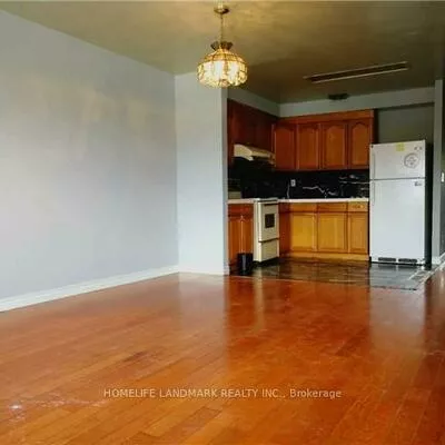 1171B, Lakeshore, Lakeview, Mississauga