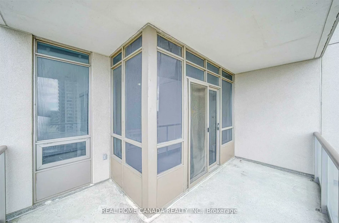388, Prince Of Wales, City Centre, Mississauga