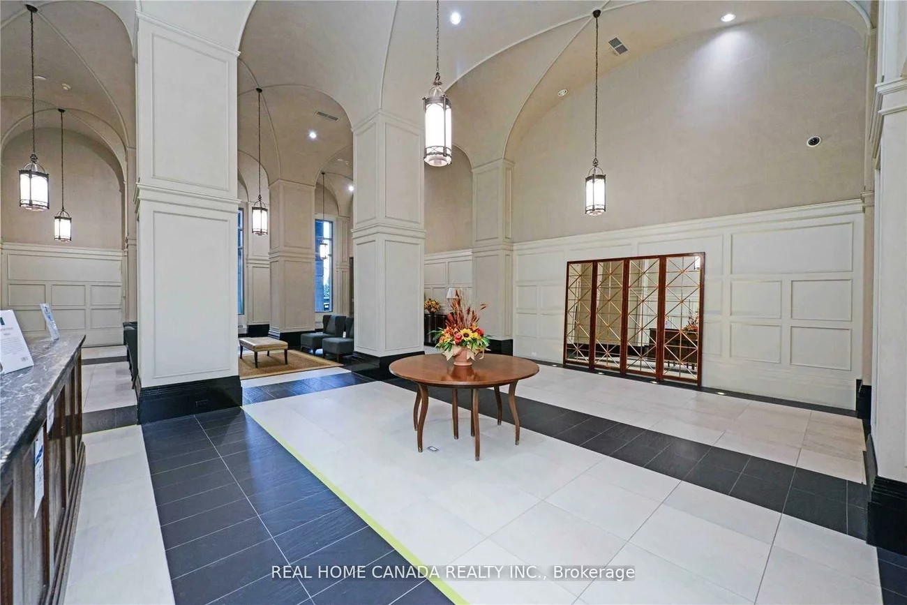 388, Prince Of Wales, City Centre, Mississauga