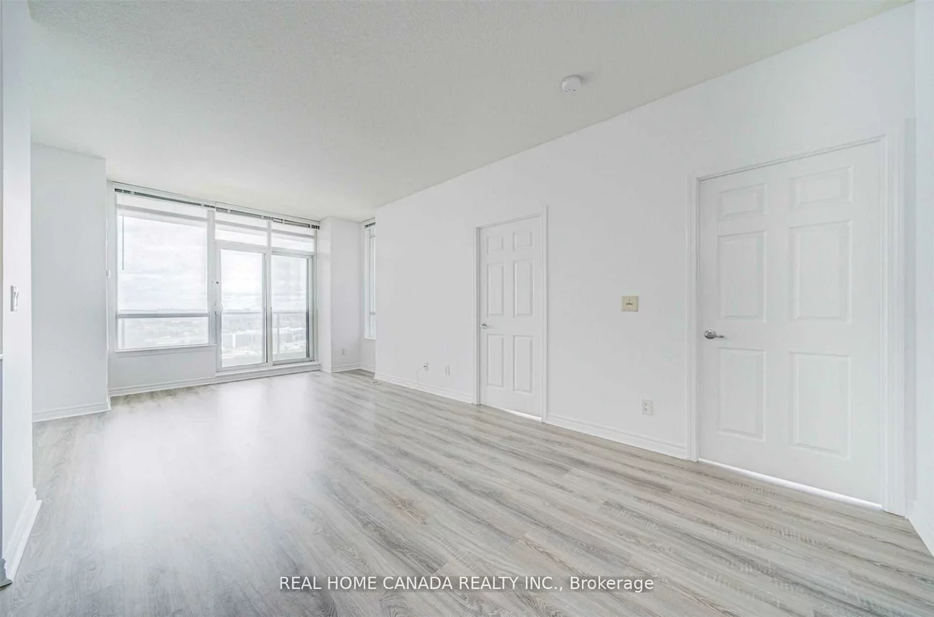 388, Prince Of Wales, City Centre, Mississauga