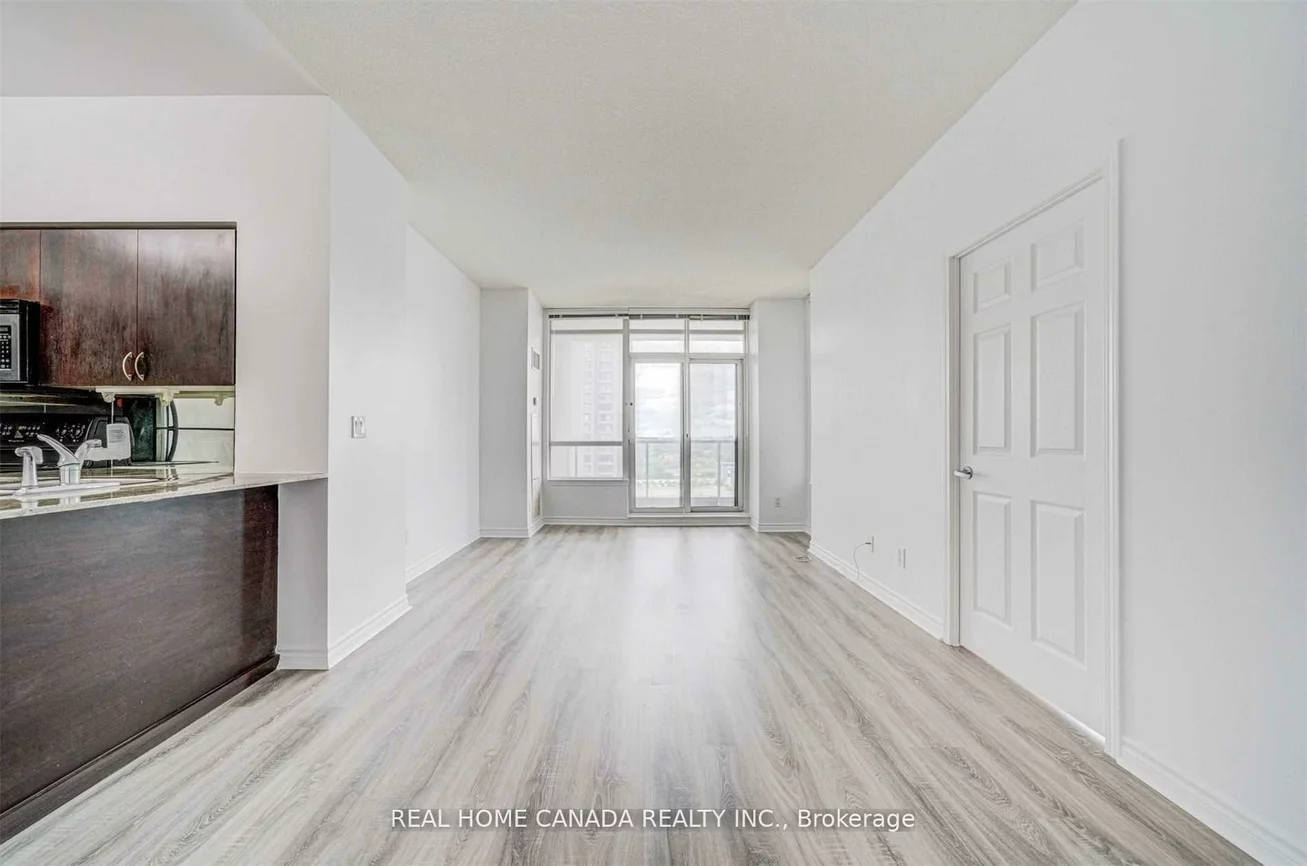 388, Prince Of Wales, City Centre, Mississauga