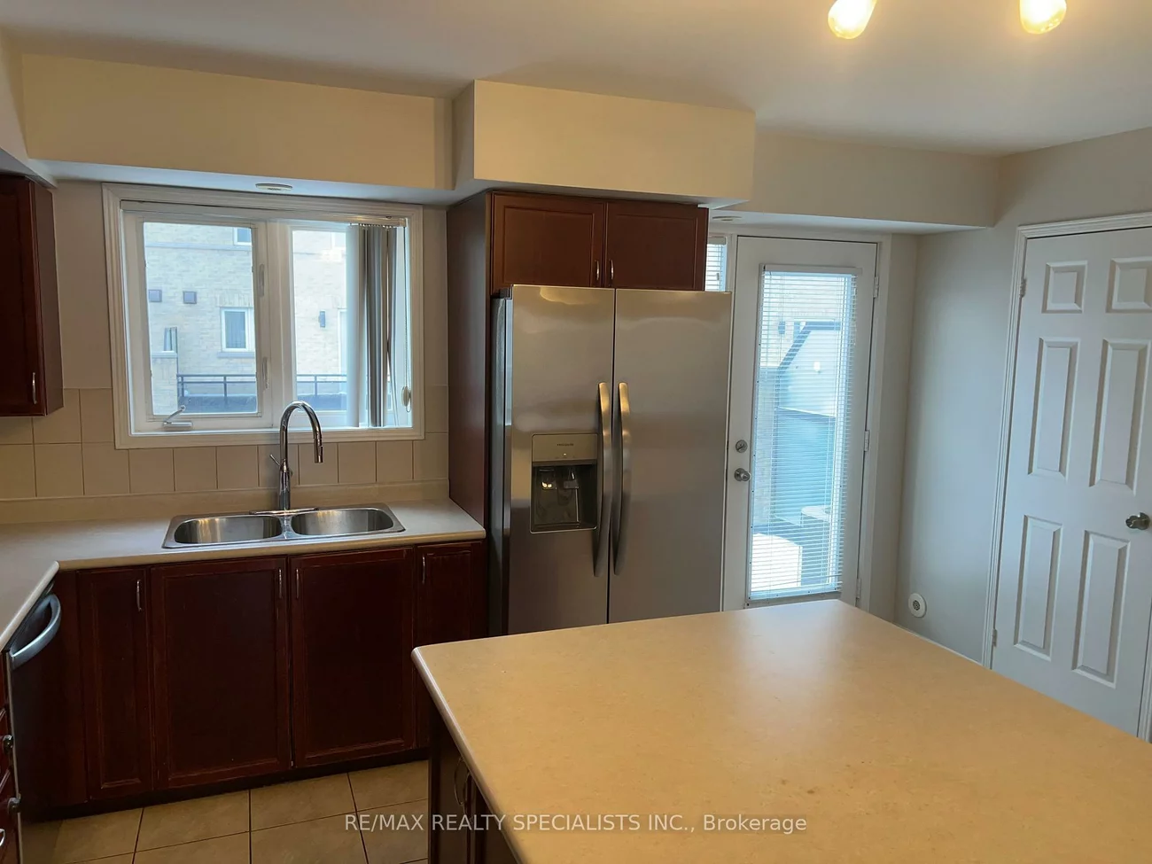 5035, OSCAR PETERSON, Churchill Meadows, Mississauga
