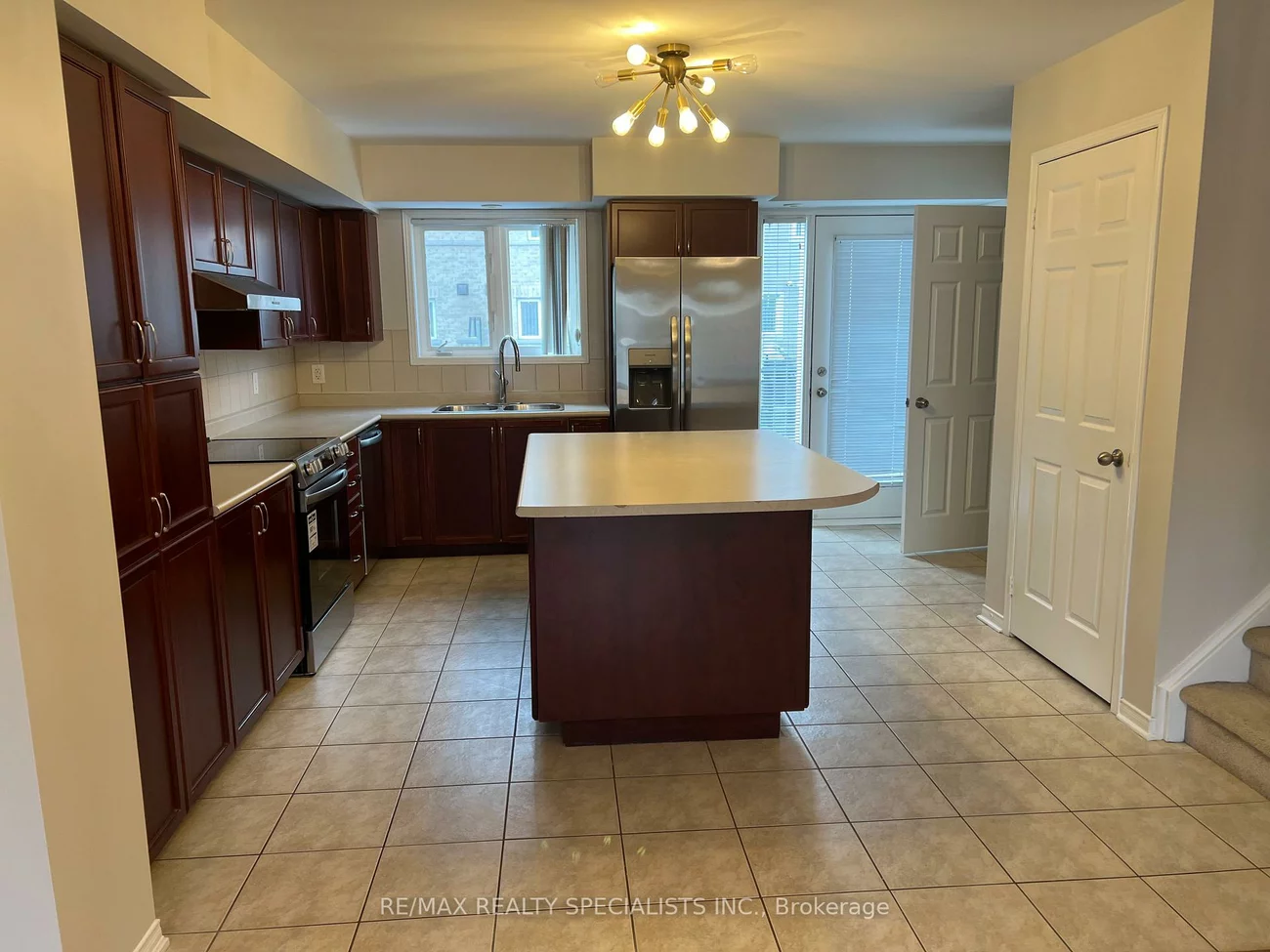 5035, OSCAR PETERSON, Churchill Meadows, Mississauga