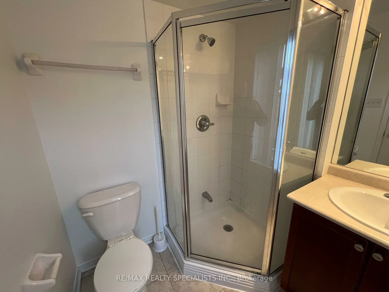 5035, OSCAR PETERSON, Churchill Meadows, Mississauga