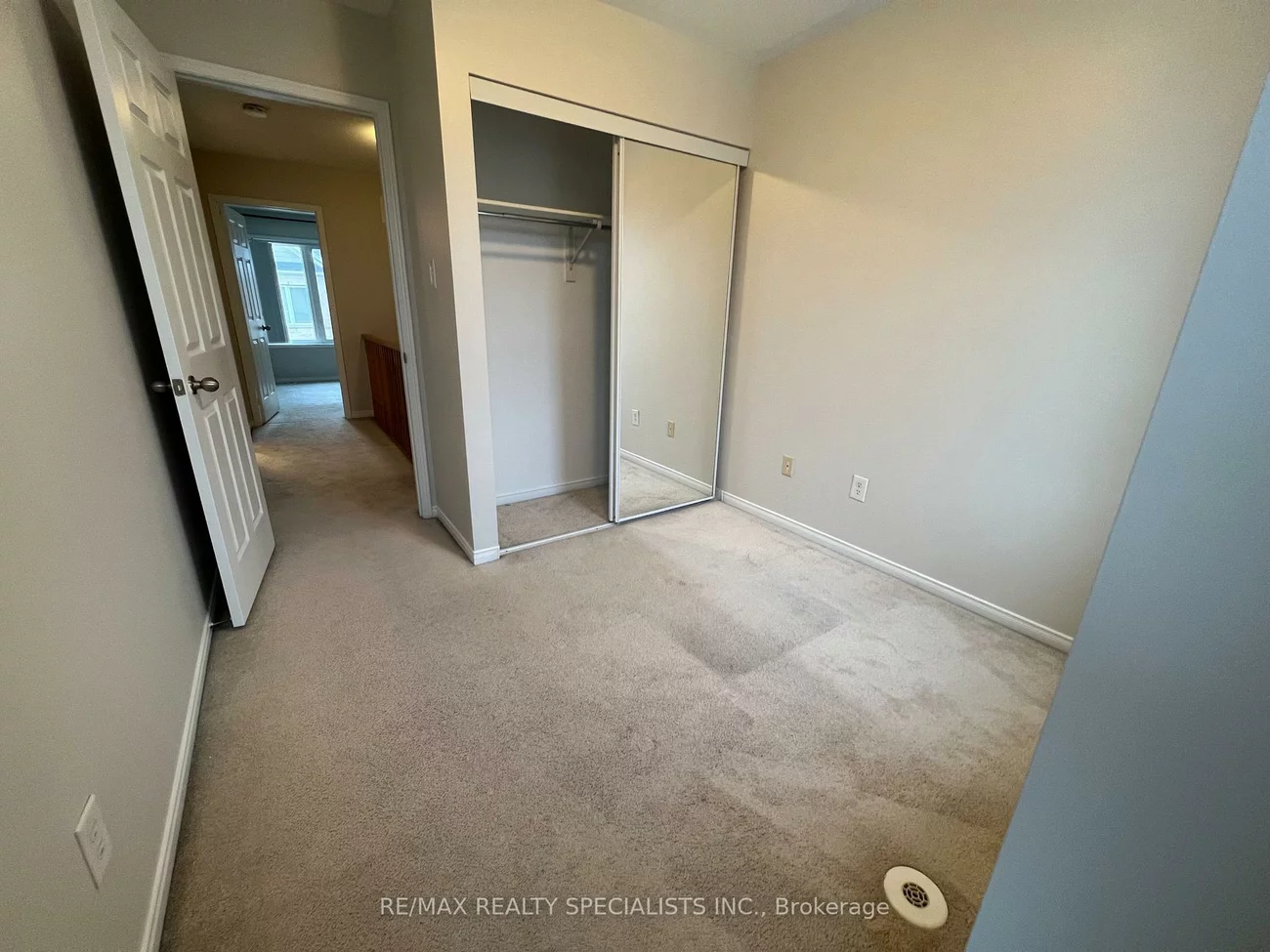 5035, OSCAR PETERSON, Churchill Meadows, Mississauga
