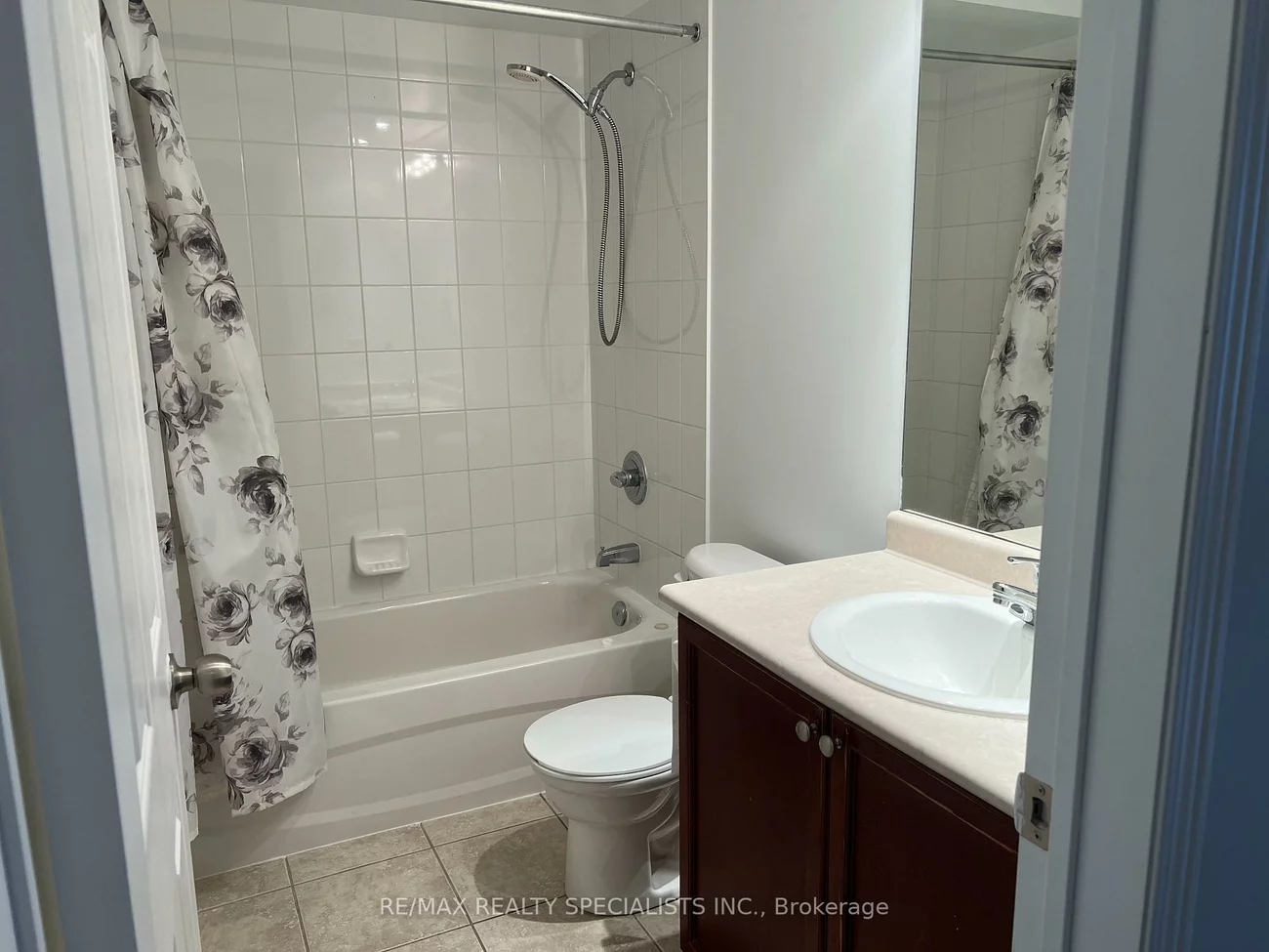 5035, OSCAR PETERSON, Churchill Meadows, Mississauga