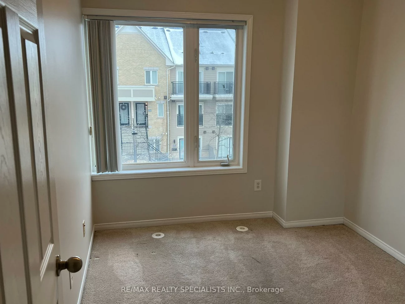 5035, OSCAR PETERSON, Churchill Meadows, Mississauga