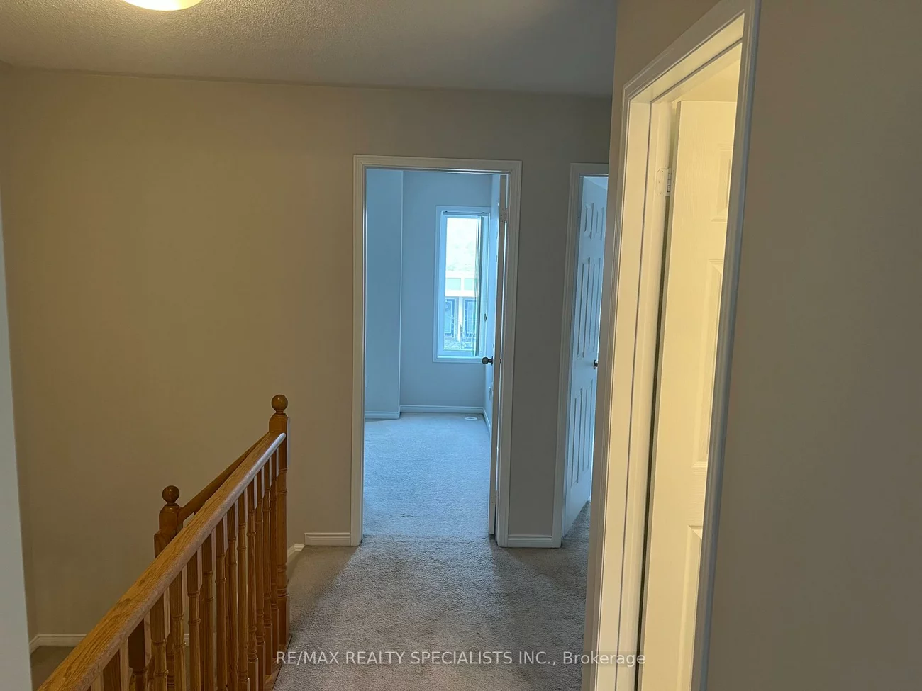 5035, OSCAR PETERSON, Churchill Meadows, Mississauga