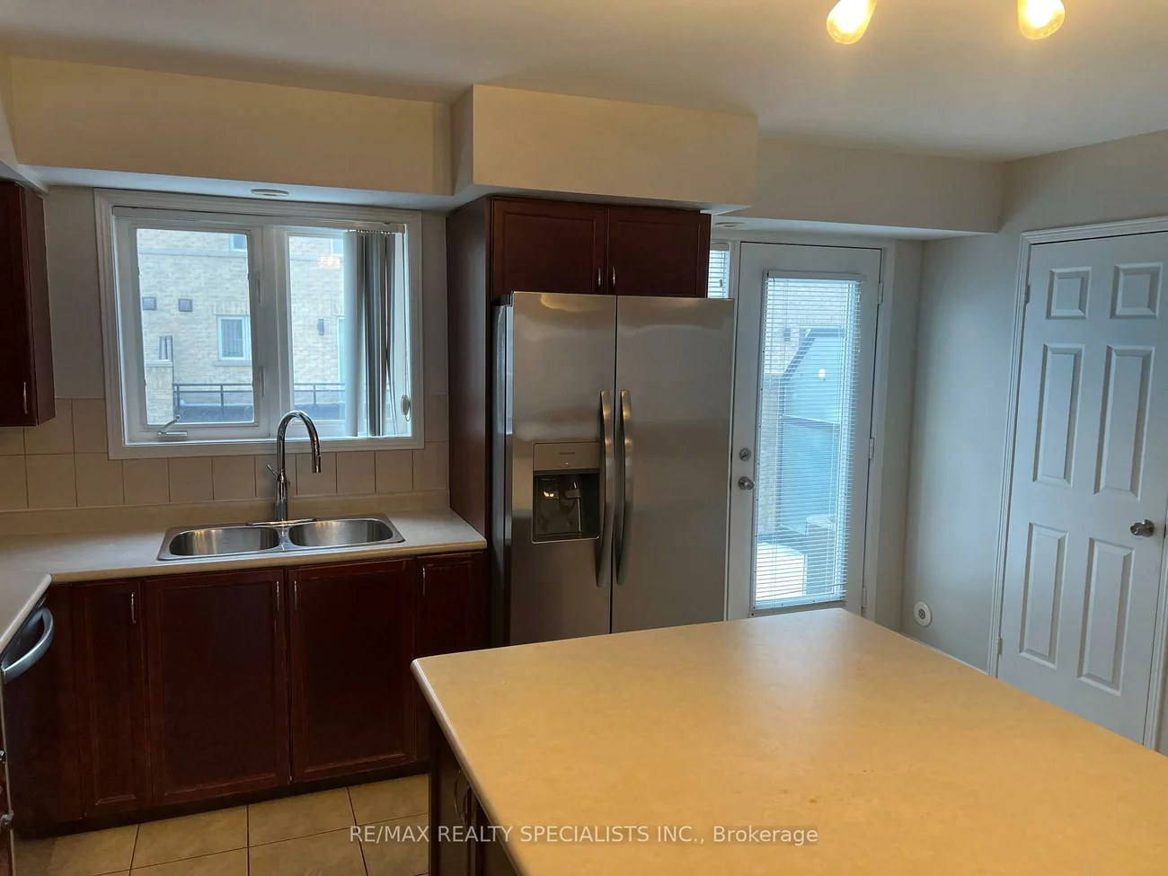 5035, OSCAR PETERSON, Churchill Meadows, Mississauga