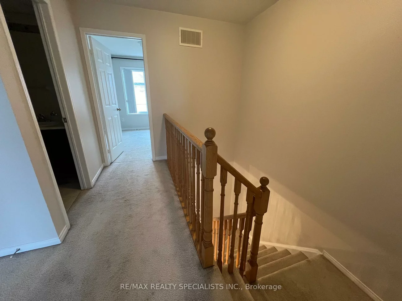 5035, OSCAR PETERSON, Churchill Meadows, Mississauga