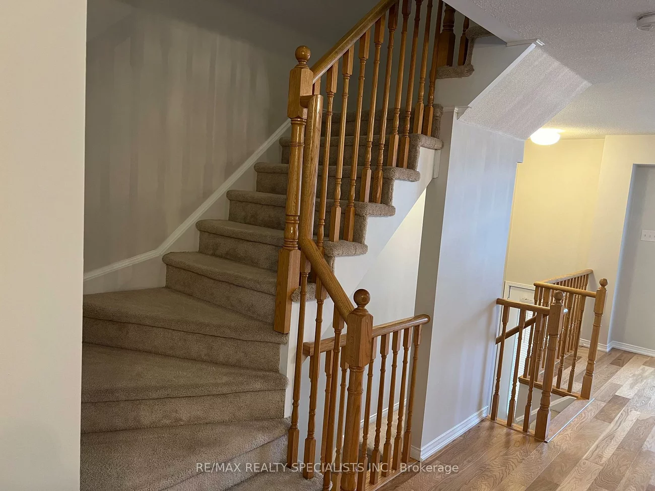 5035, OSCAR PETERSON, Churchill Meadows, Mississauga