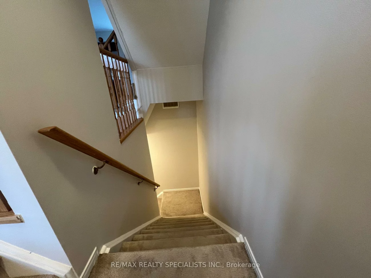 5035, OSCAR PETERSON, Churchill Meadows, Mississauga