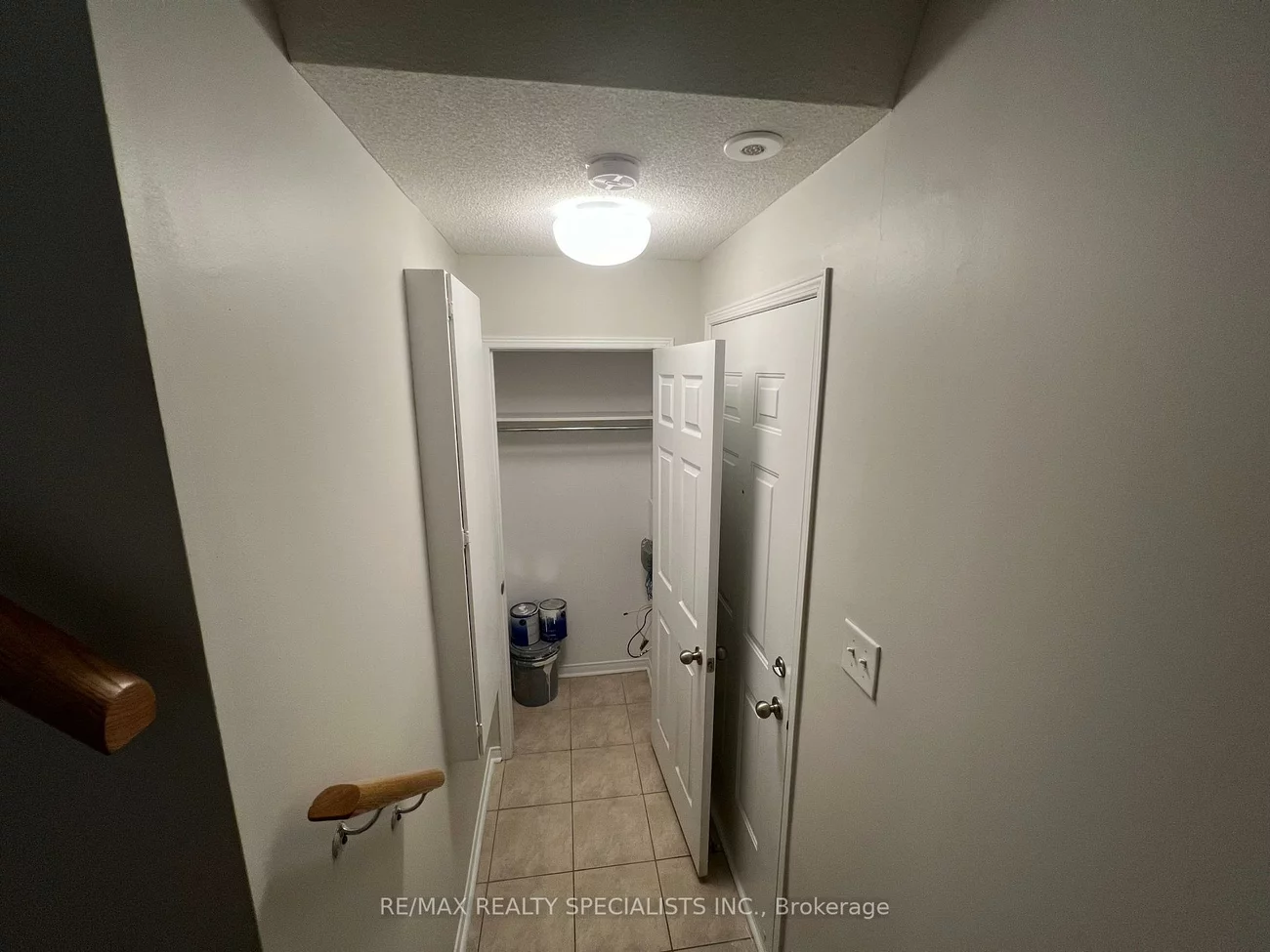 5035, OSCAR PETERSON, Churchill Meadows, Mississauga