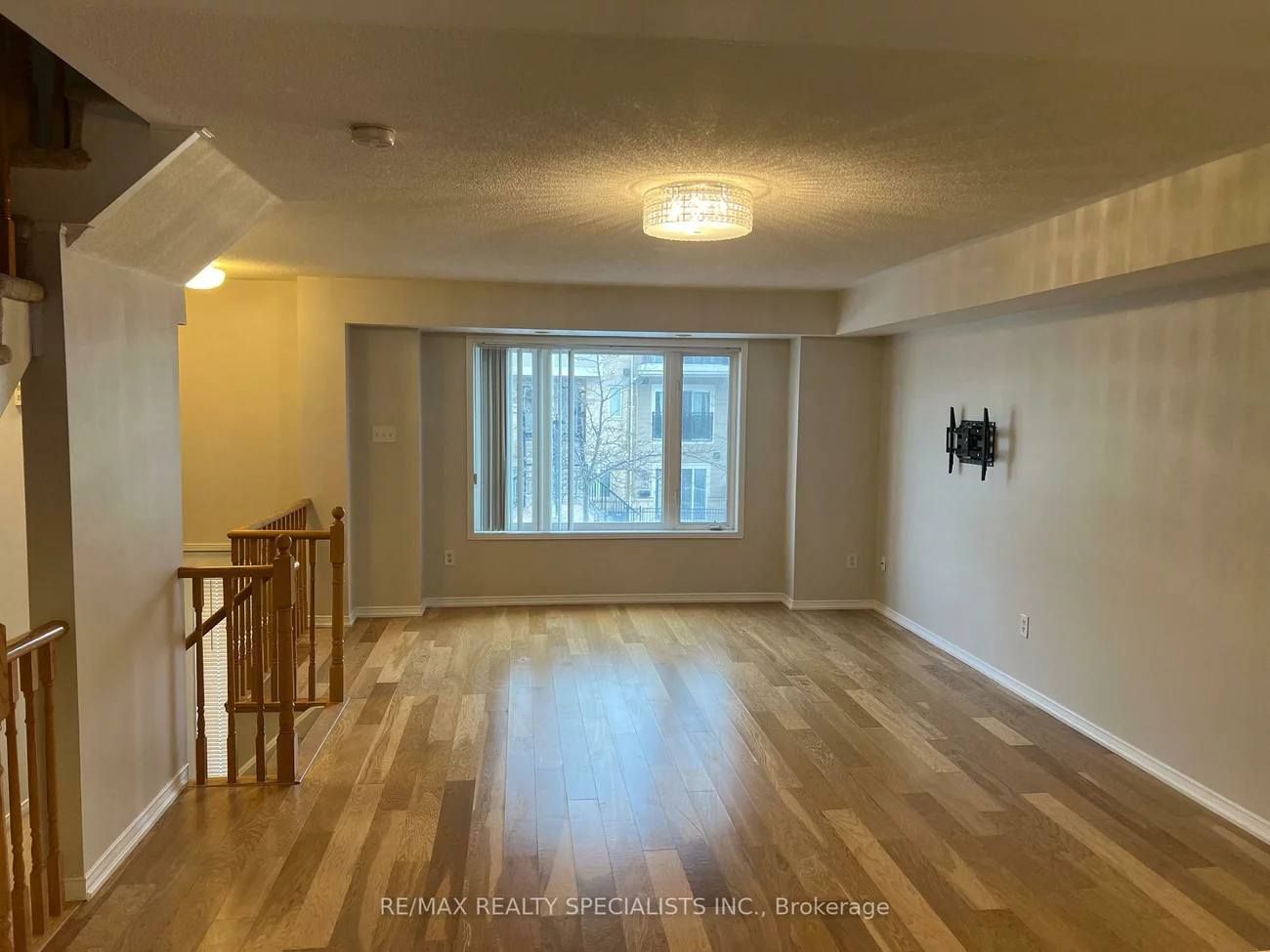 5035, OSCAR PETERSON, Churchill Meadows, Mississauga