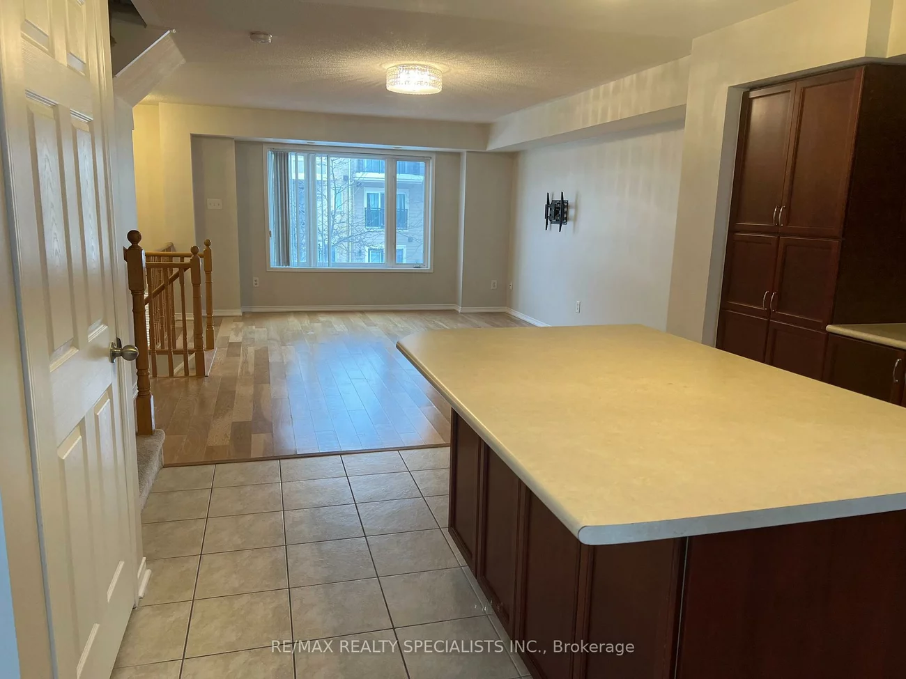 5035, OSCAR PETERSON, Churchill Meadows, Mississauga