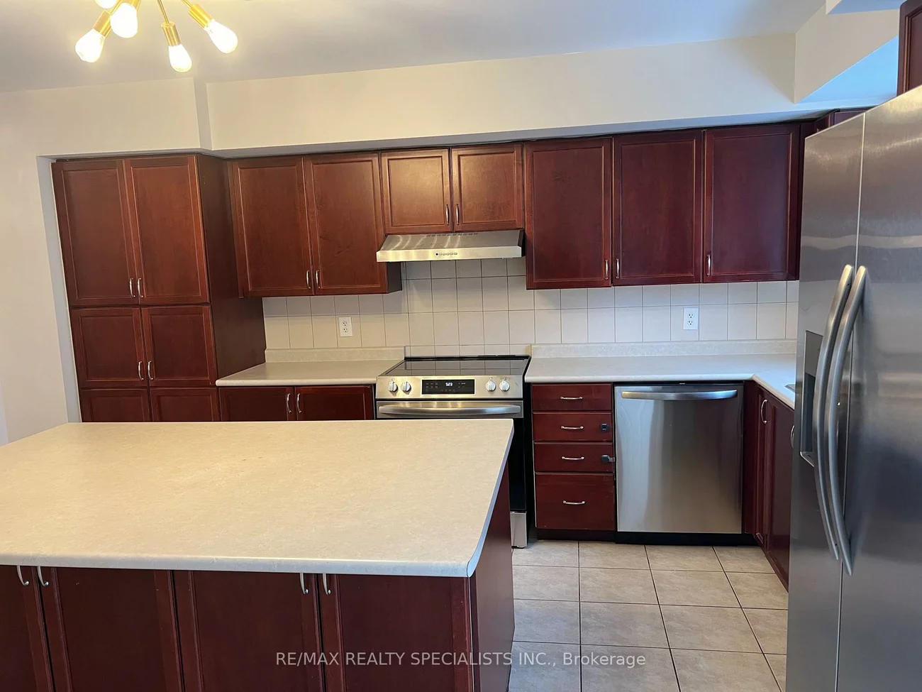 5035, OSCAR PETERSON, Churchill Meadows, Mississauga