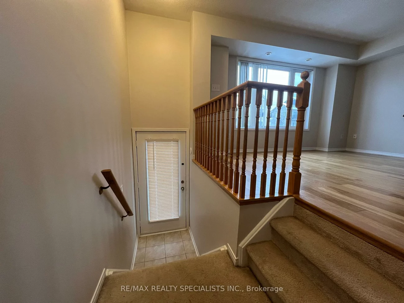 5035, OSCAR PETERSON, Churchill Meadows, Mississauga