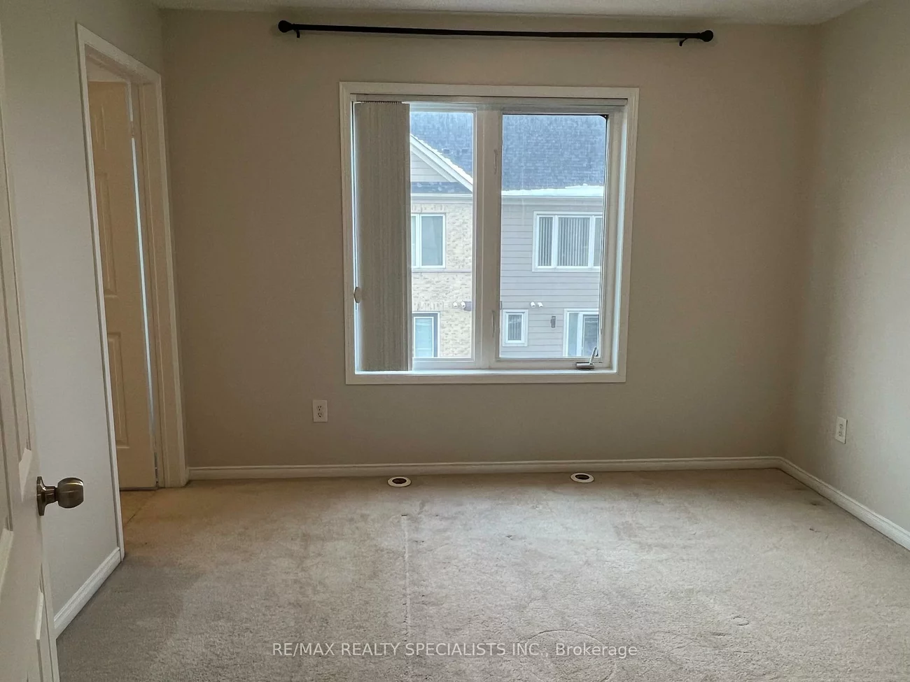 5035, OSCAR PETERSON, Churchill Meadows, Mississauga
