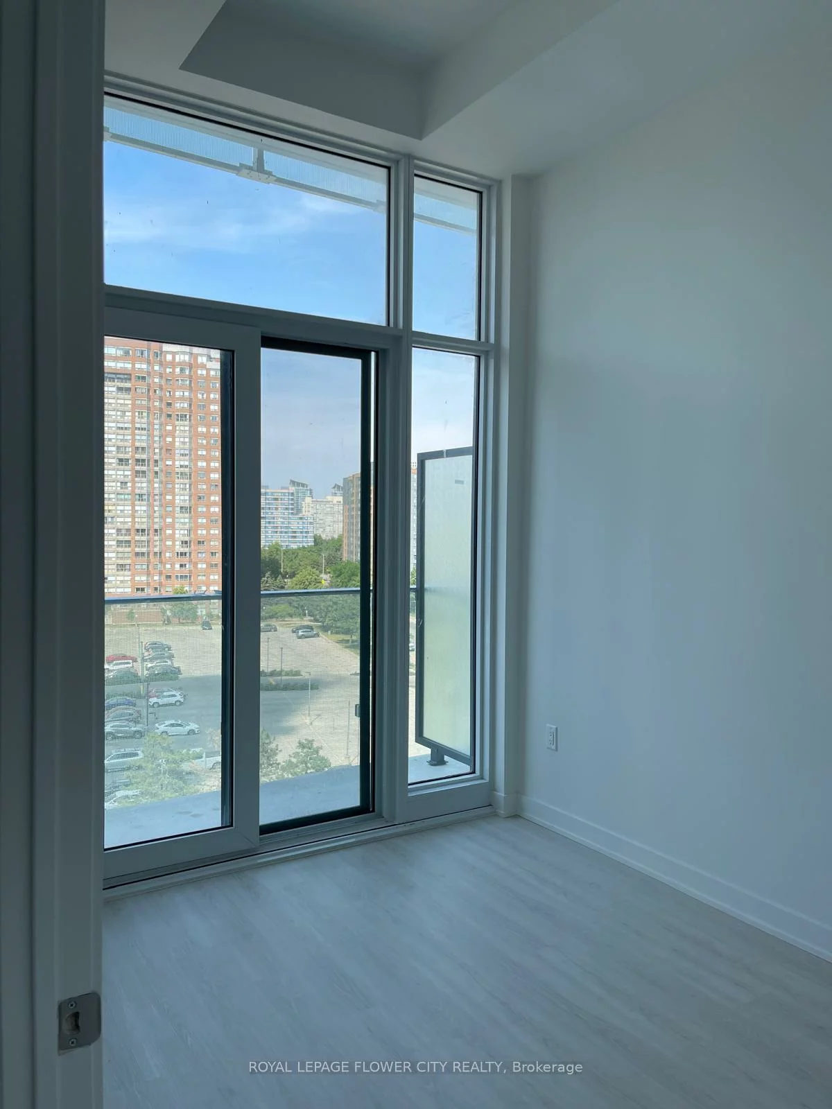 3883, Quartz, City Centre, Mississauga