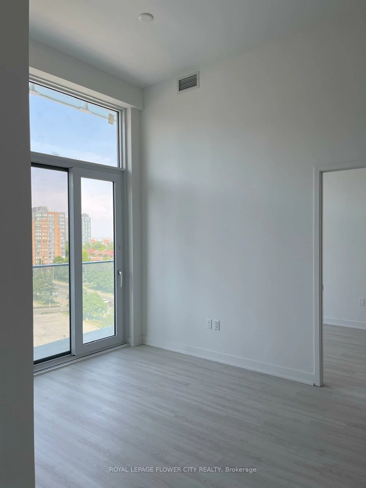 3883, Quartz, City Centre, Mississauga