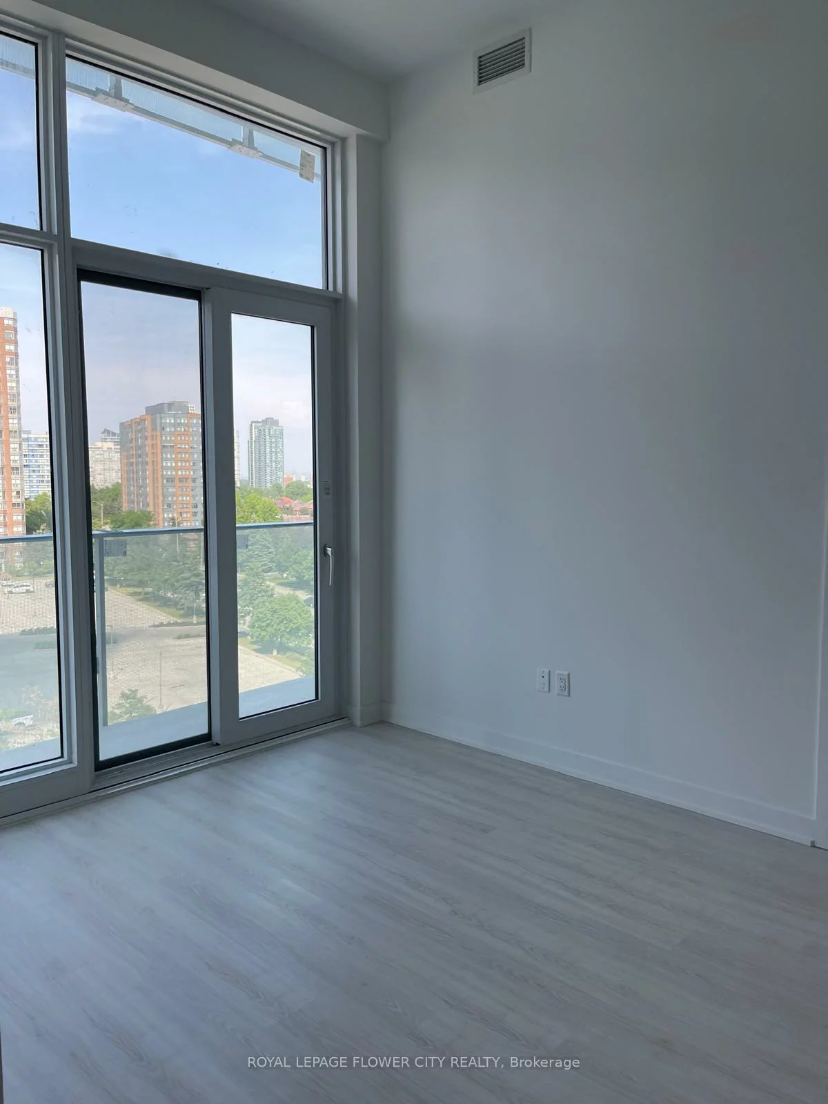 3883, Quartz, City Centre, Mississauga