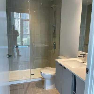3883, Quartz, City Centre, Mississauga