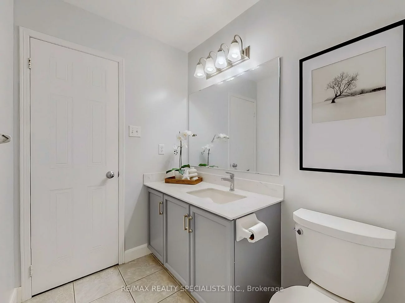 2945, Thomas, Central Erin Mills, Mississauga
