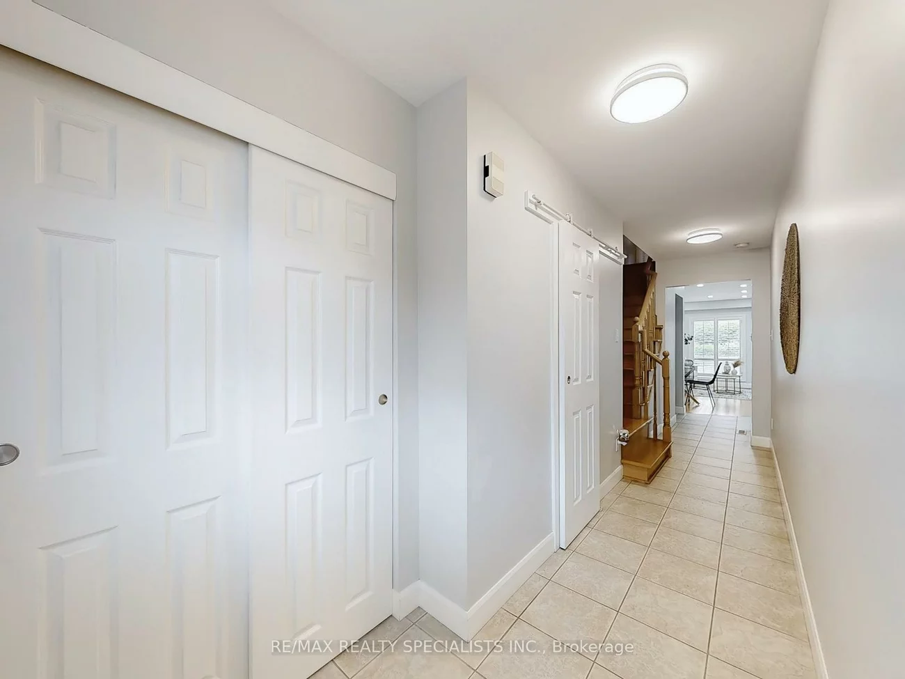 2945, Thomas, Central Erin Mills, Mississauga