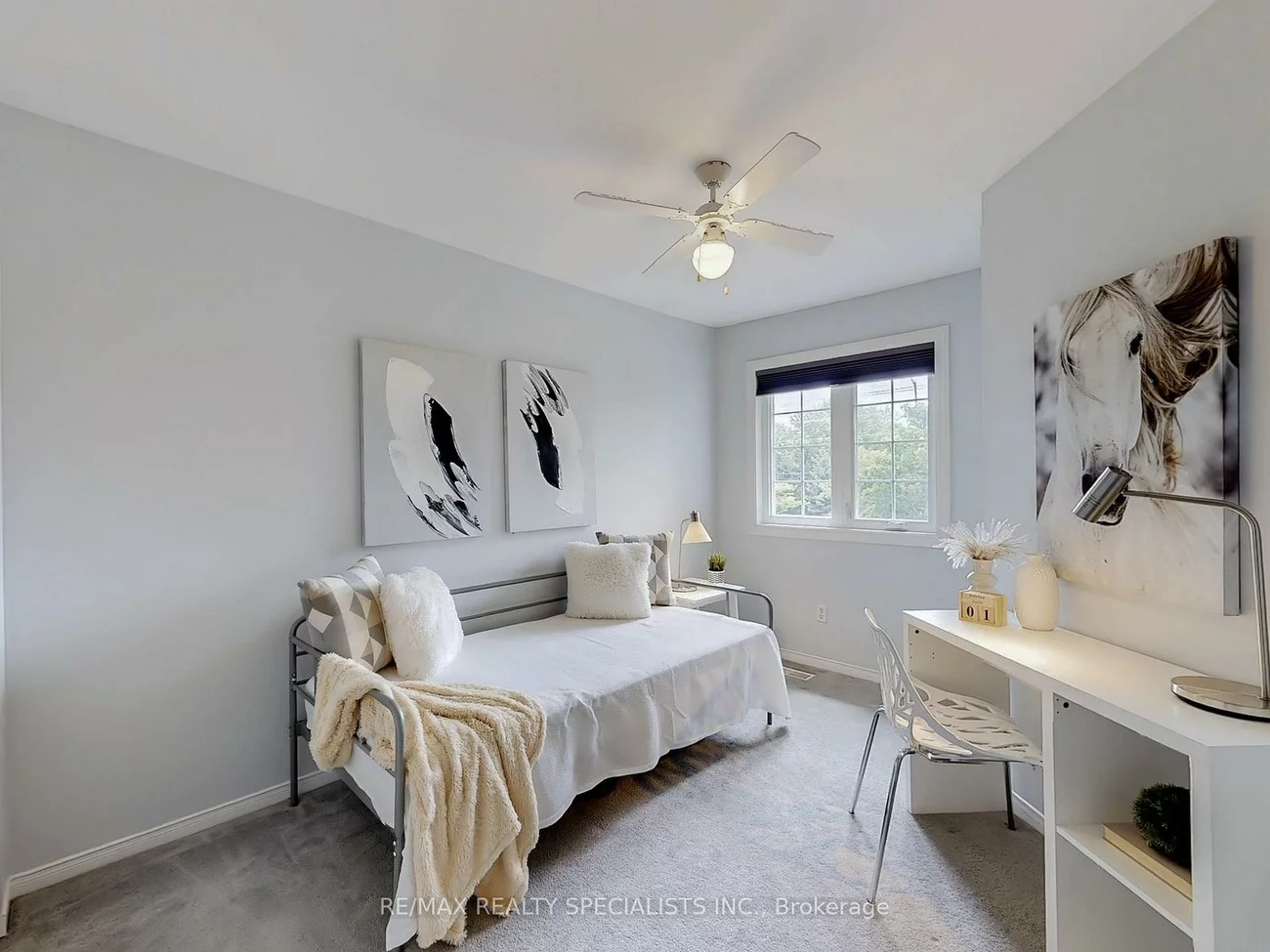2945, Thomas, Central Erin Mills, Mississauga