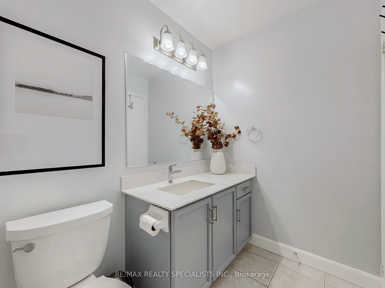 2945, Thomas, Central Erin Mills, Mississauga