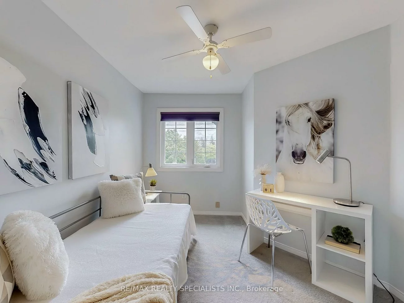2945, Thomas, Central Erin Mills, Mississauga