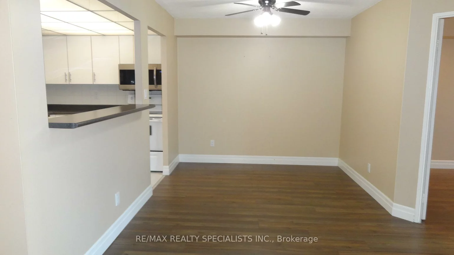 145, Hillcrest, Cooksville, Mississauga